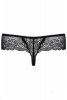 Stringi Obsessive Miamor S-XL